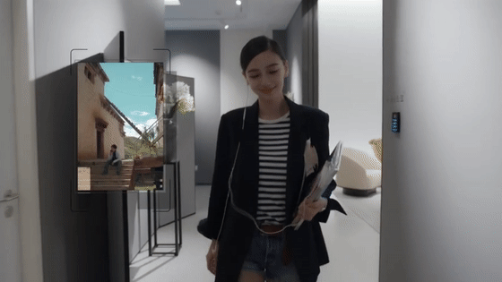 包含比赛的实况转播收视率创下历史新高，广告商竞相抢购广告位的词条