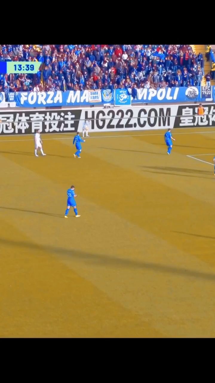 热血挑战!球员全力以赴,现场气氛火爆的简单介绍 热血挑战!球员全力以赴,现场气氛火爆的简单介绍