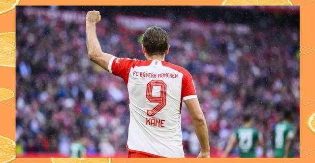 拜仁慕尼黑客场逆转莱比锡,保持不败纪录 拜仁慕尼黑客场逆转莱比锡,保持不败纪录