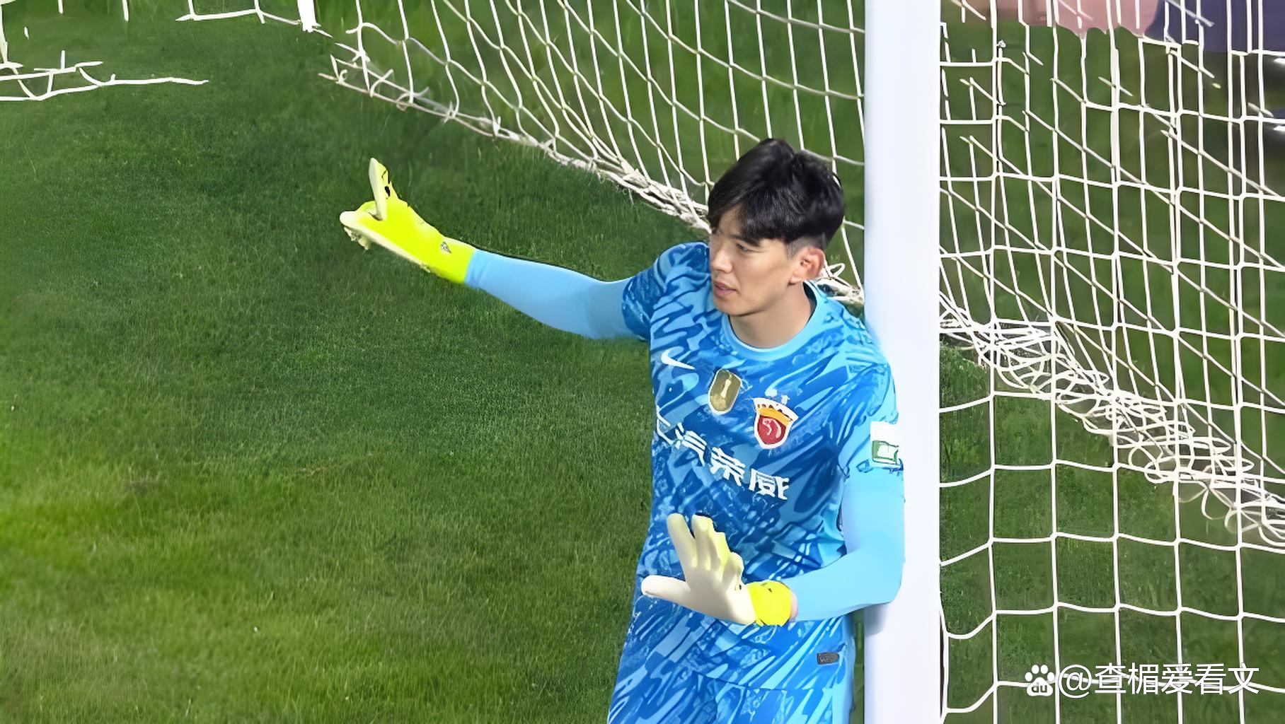 中超球员展示超凡技艺，刷新联赛纪录！