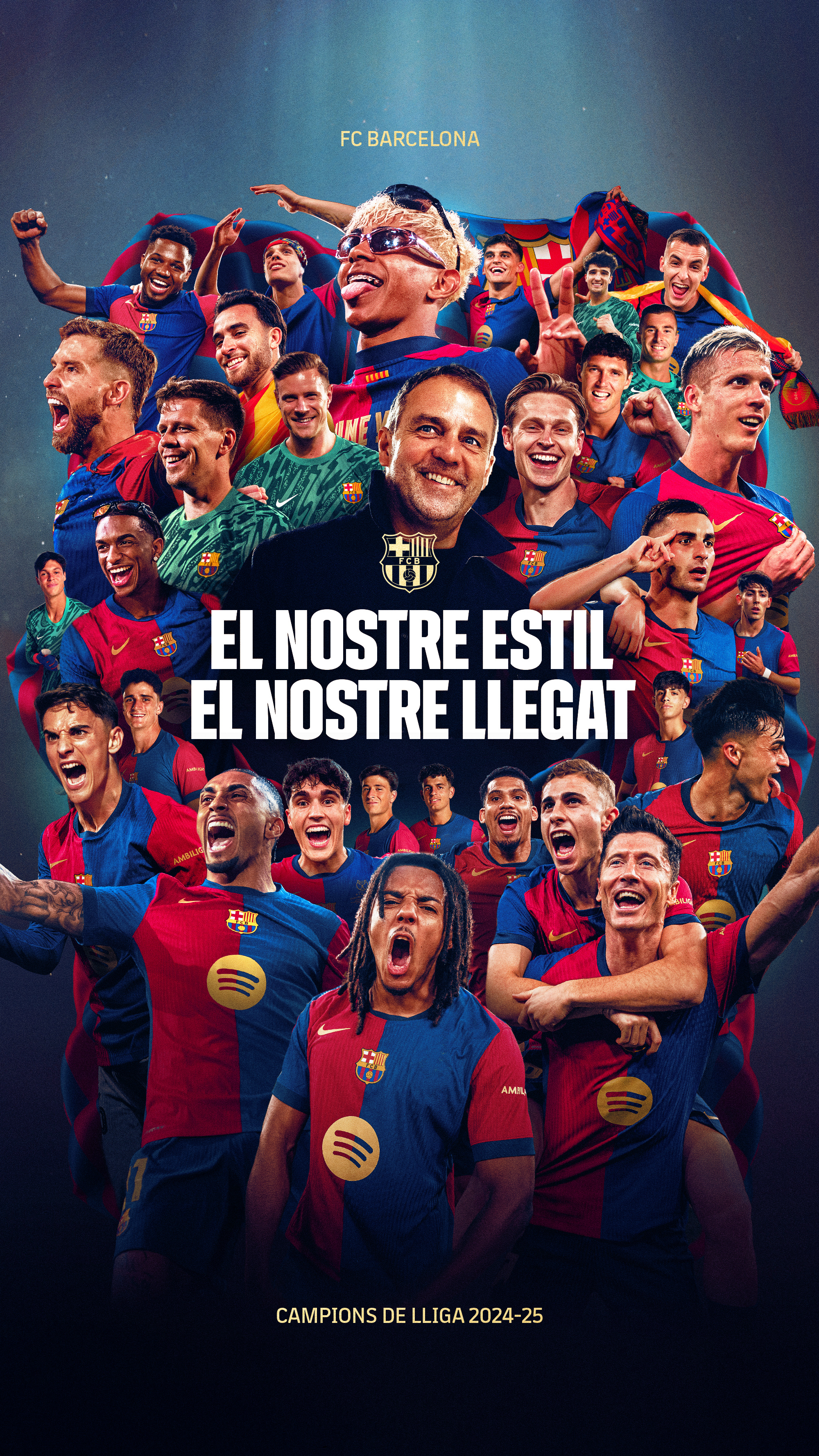 梅西破门助巴萨,领衔西甲射手榜 梅西破门助巴萨,领衔西甲射手榜