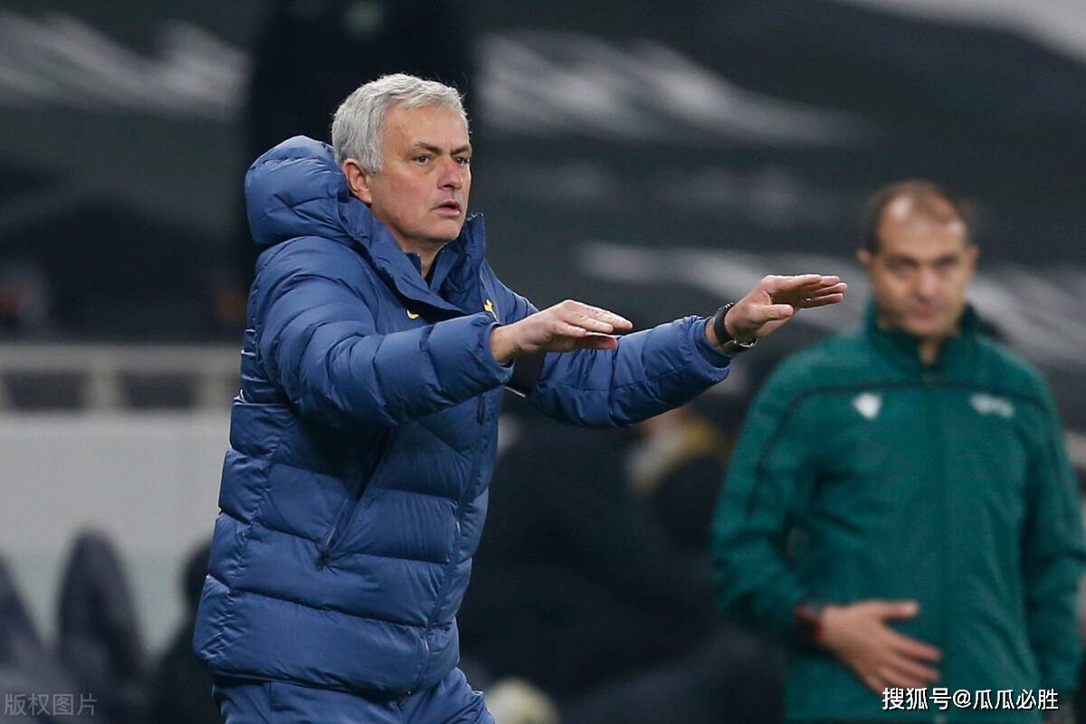 英超队主教练发声,誓言带队登顶 英超队主教练发声,誓言带队登顶