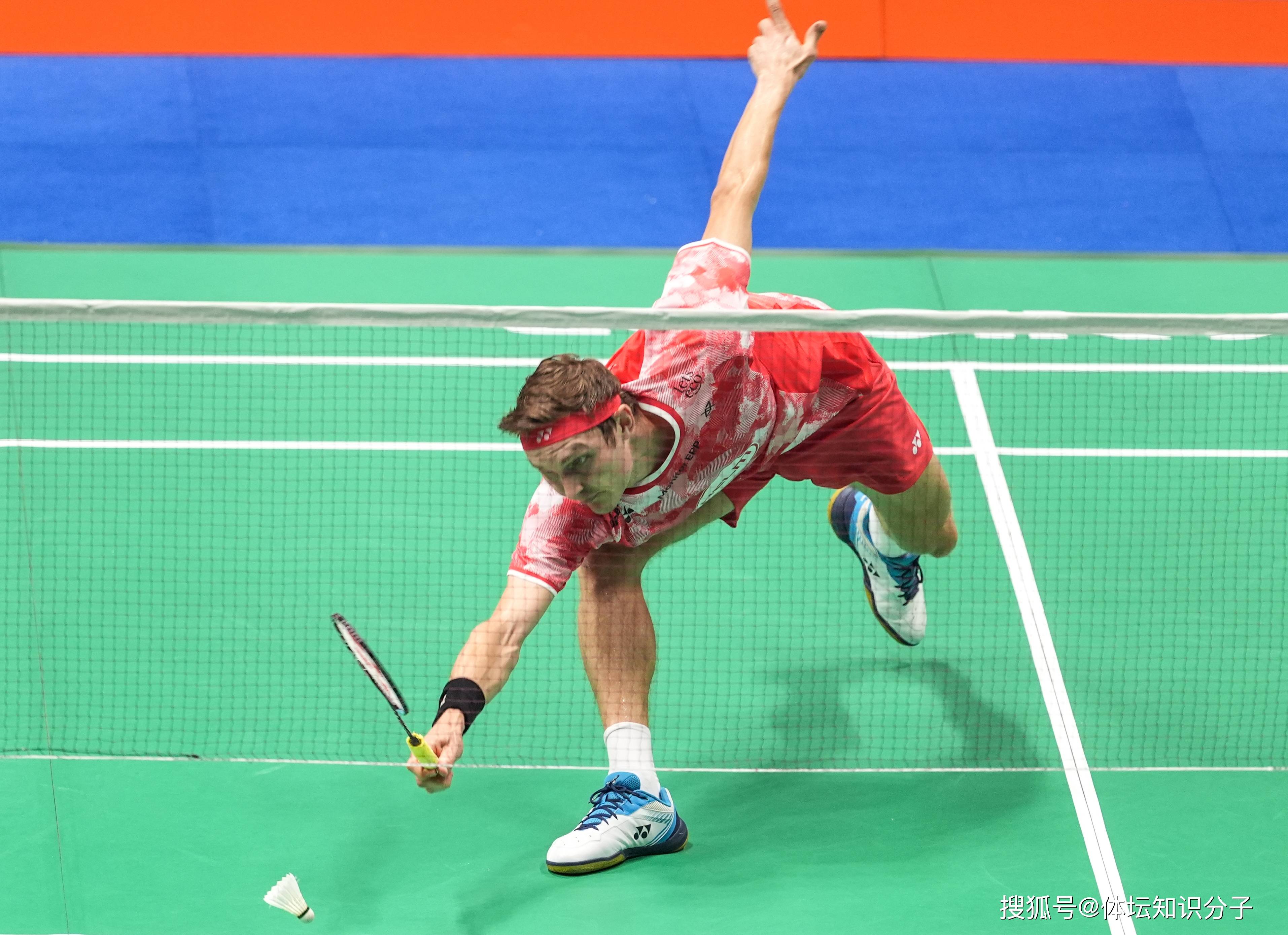 德国队横扫丹麦队,安赛龙惊艳四座 德国队横扫丹麦队,安赛龙惊艳四座