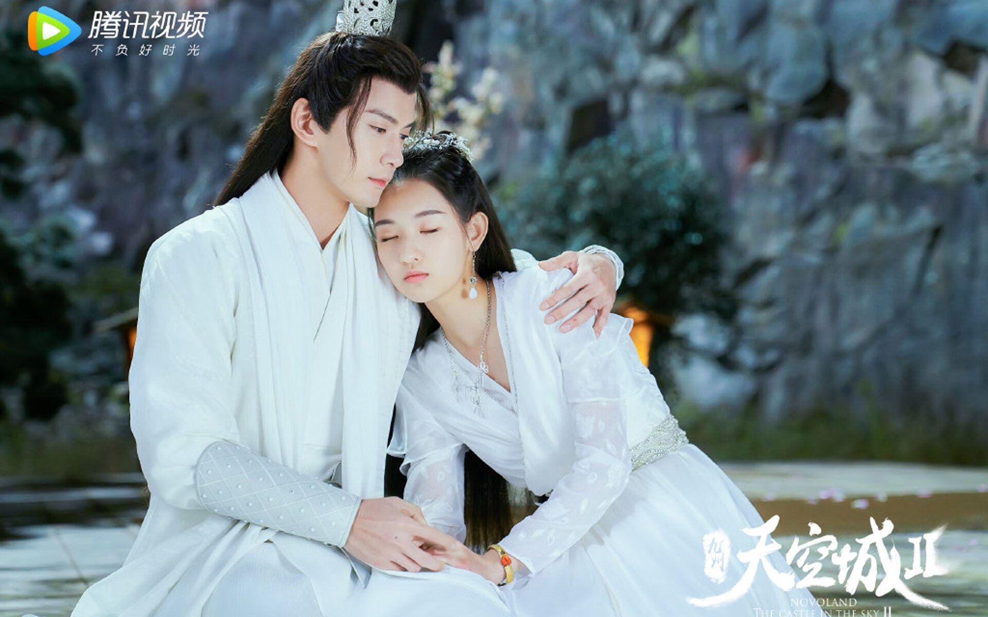 一战正名!西亚卡姆率奇才终结活塞,个人能力炫技般完全展现