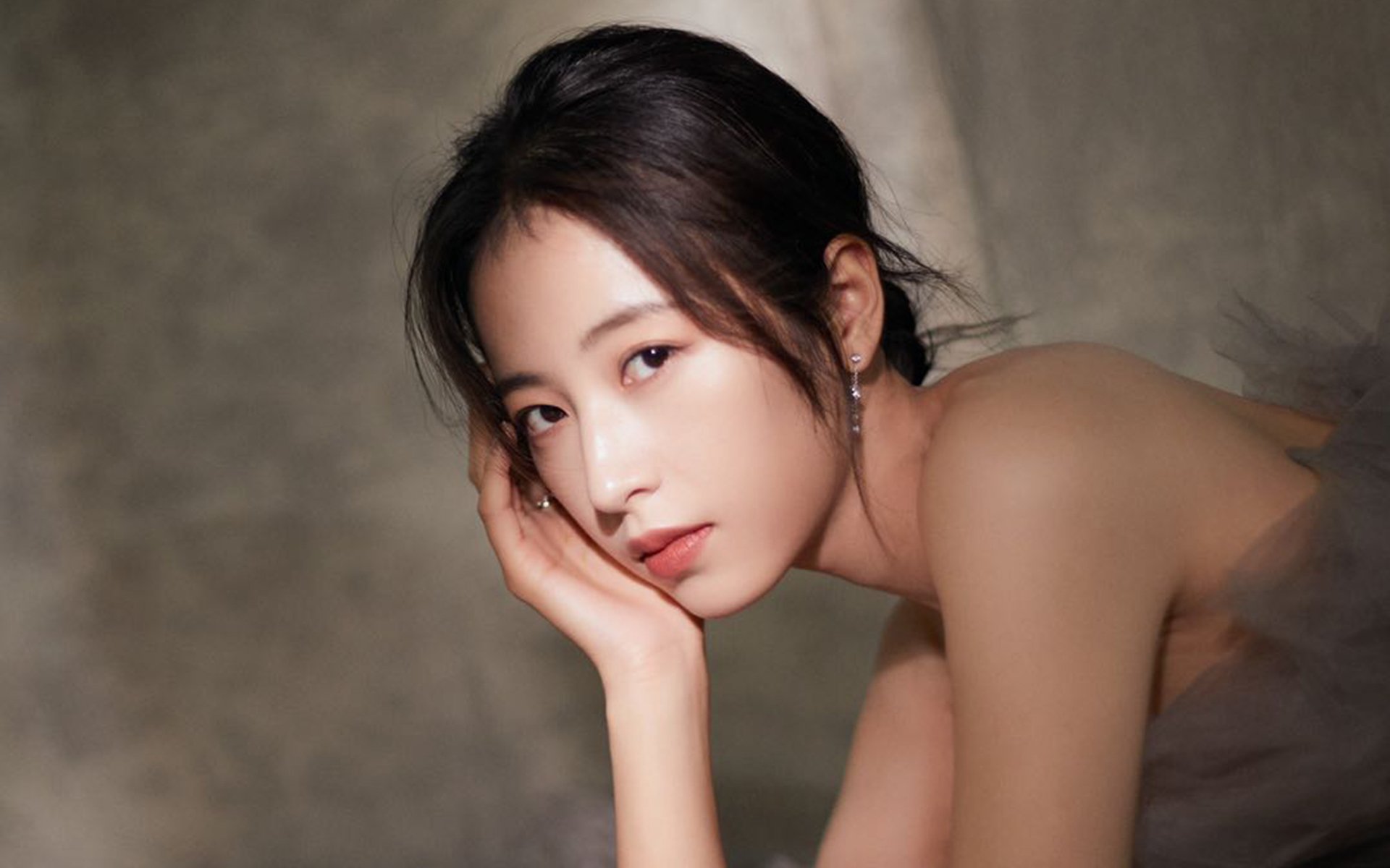 绿军登顶,塔图姆交出满分答卷