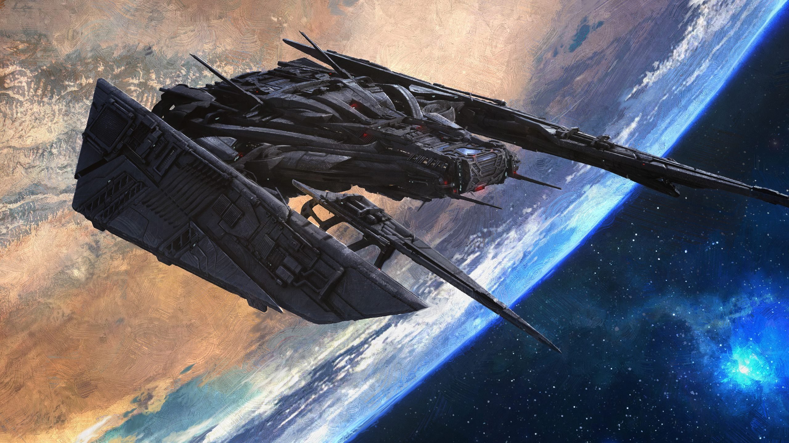 巴黎圣日耳曼逆转沙特利雅得,阿尔瓦雷斯绝杀定乾坤