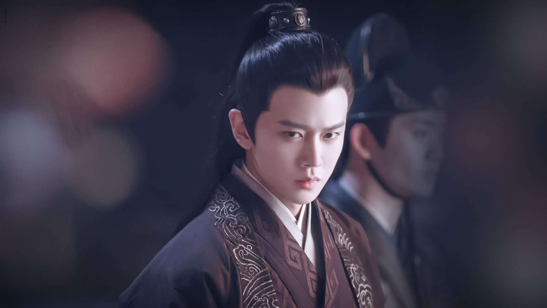 巴黎圣日耳曼逆转沙特利雅得,阿尔瓦雷斯绝杀定乾坤