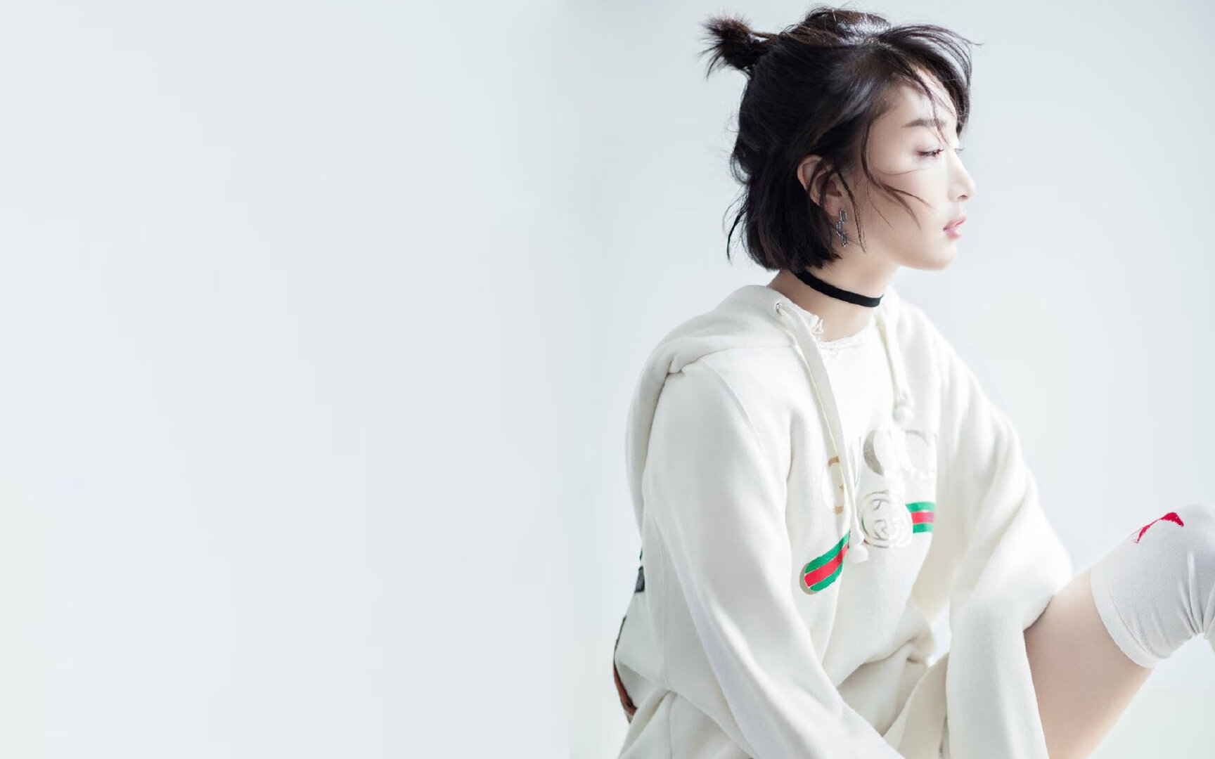 努涅斯闪耀全场,加纳力压澳大利亚取得关键胜利