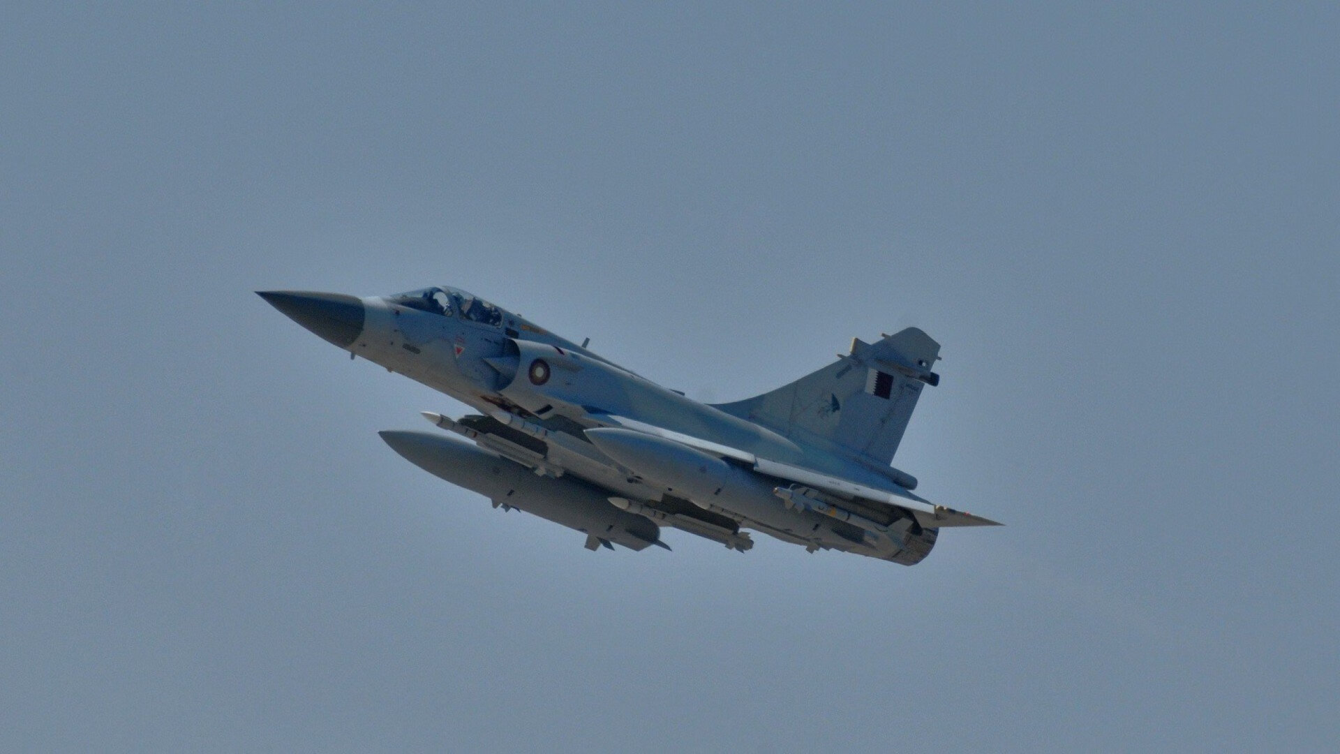 铁血里昂踏平苏格兰,艺术大师莫德里奇终成关键先生