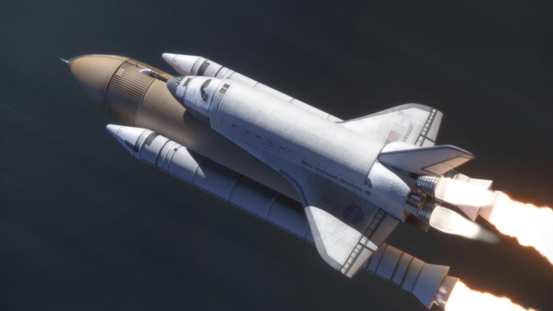 历史之眼睁开之夜,东契奇在神祇与棋盘之间