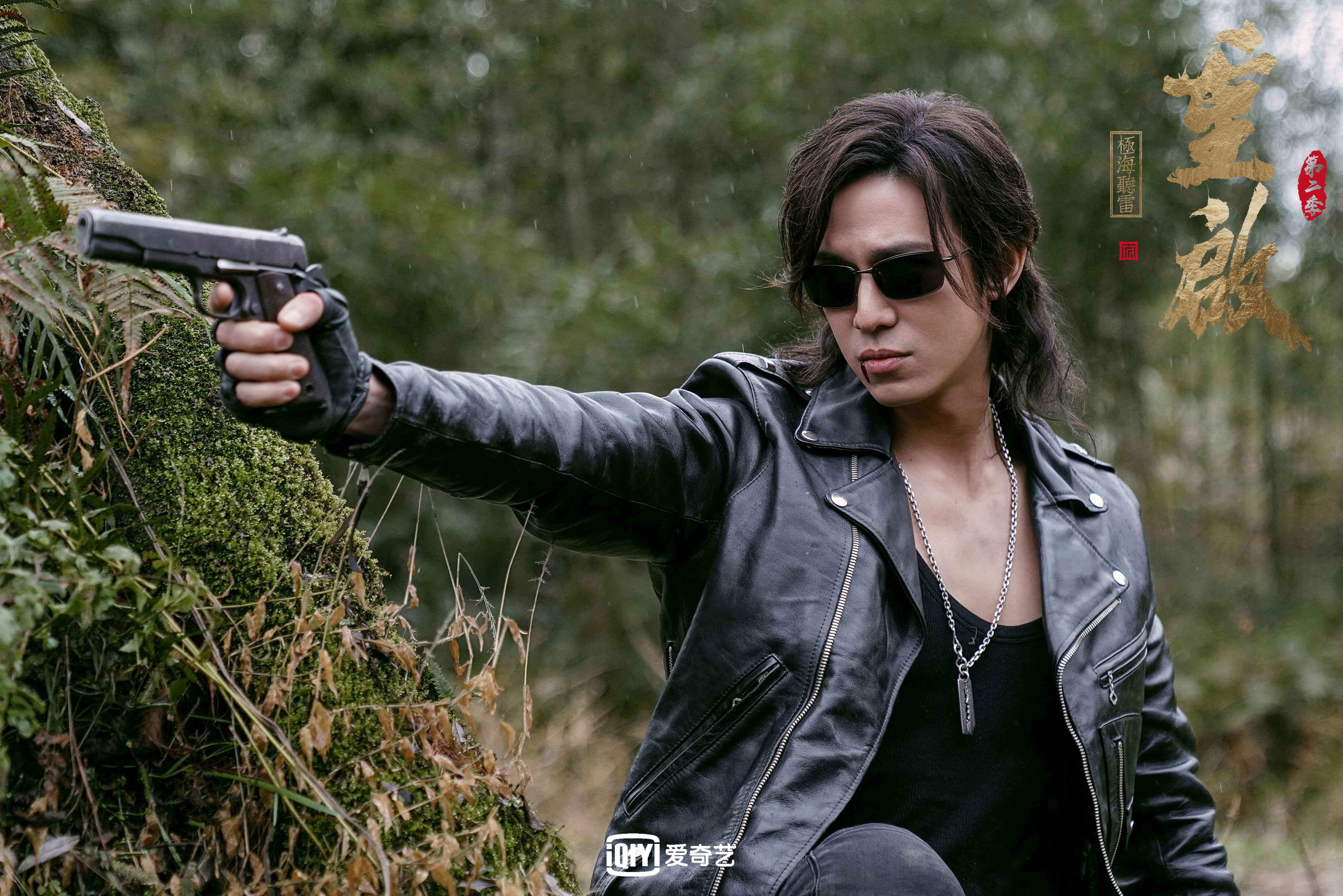 C罗关键进球定乾坤,牙买加对阵皇家社会友谊赛纪实