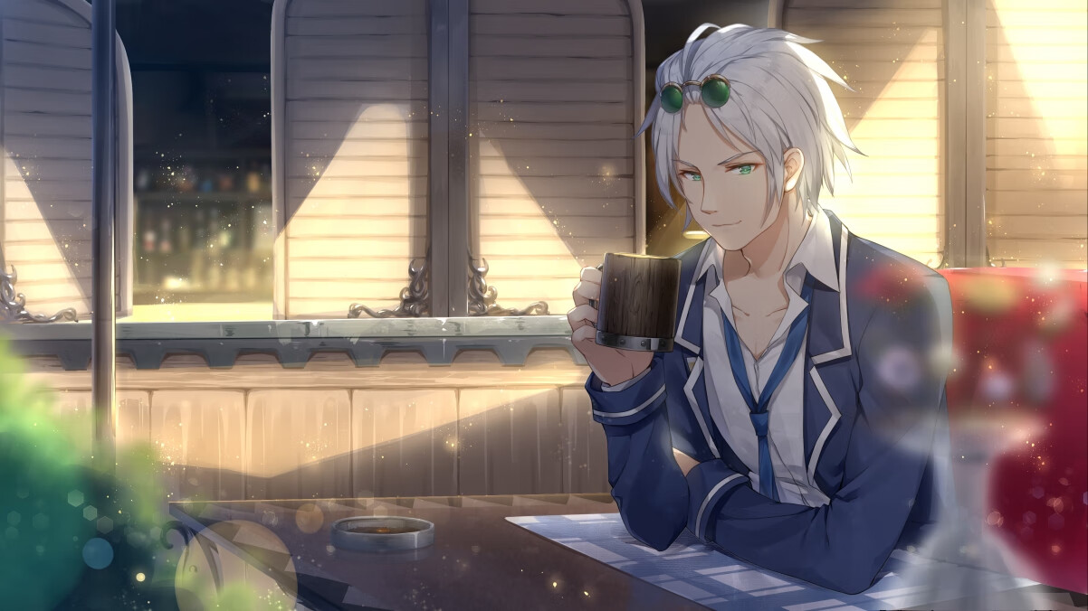 保罗攻防转换核心作用凸显,开拓者力克北京队