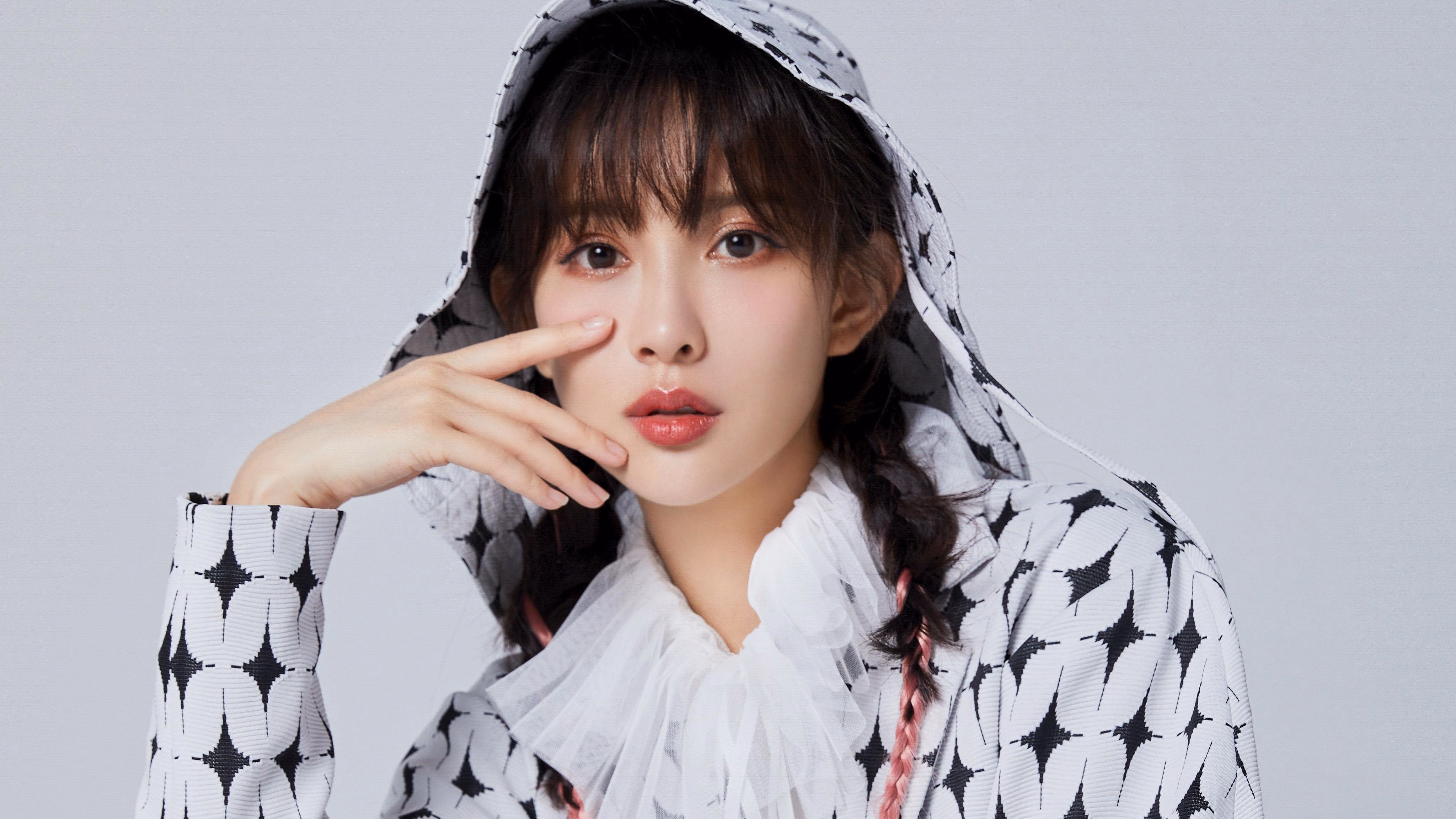 水银泻地！勇士第三节一波流击溃火箭，季后赛生死战尽显冠军底蕴