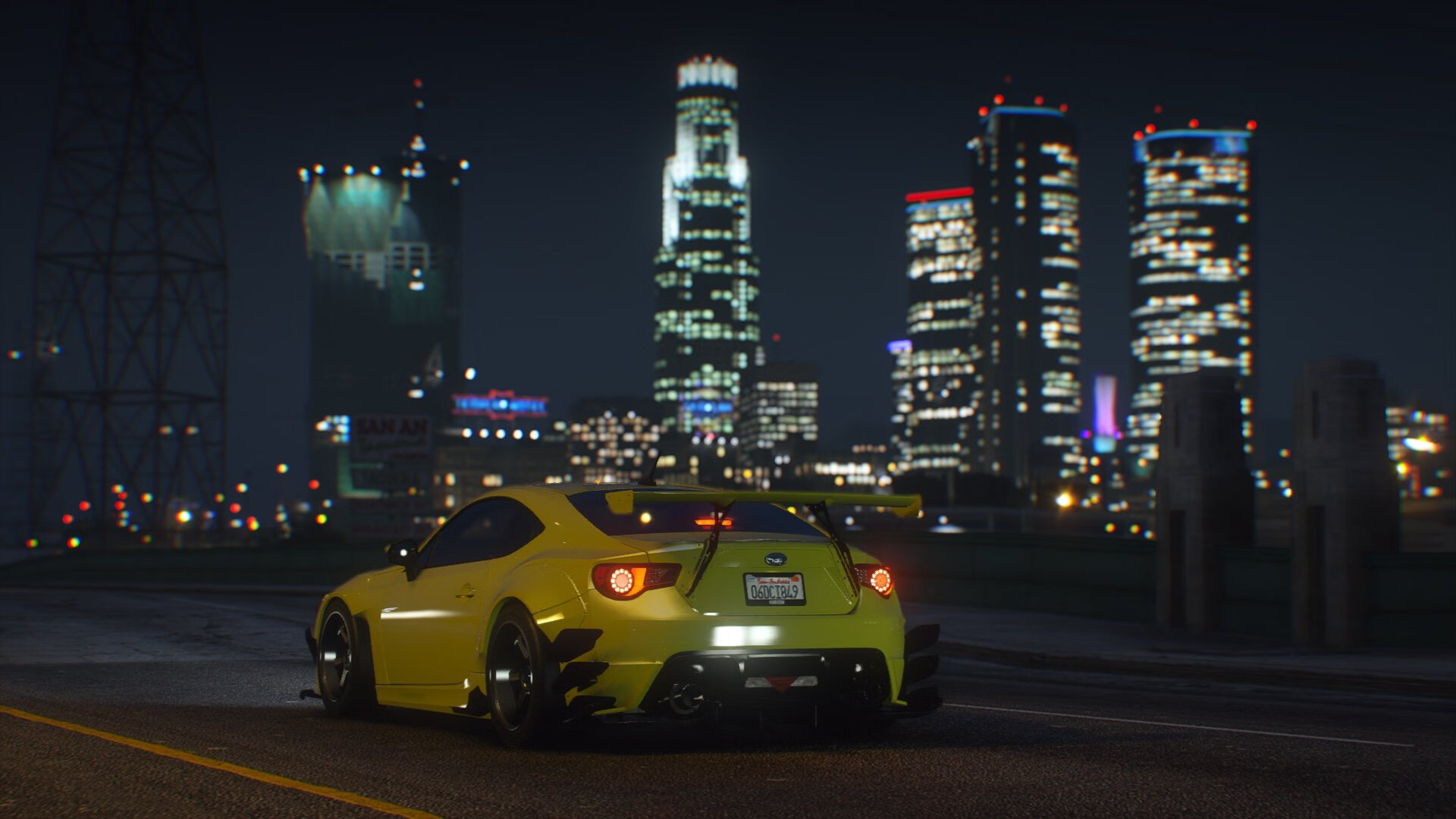 双线焦点,F1新赛季揭幕战激燃启航,塞内加尔足球斩落尼日利亚彰显非洲激情