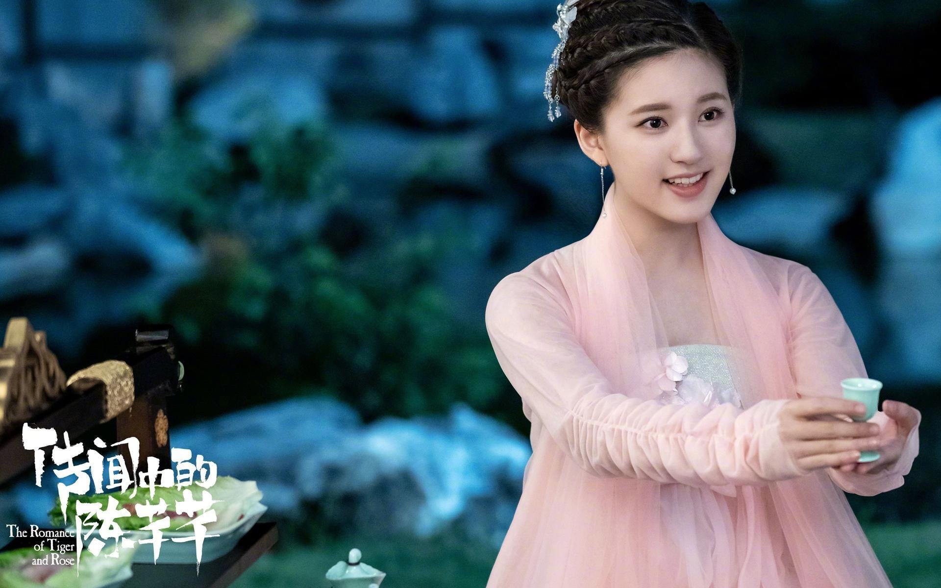 杜兰特致命三分定乾坤,猛龙加时险胜魔术,死神再度诠释关键先生本色