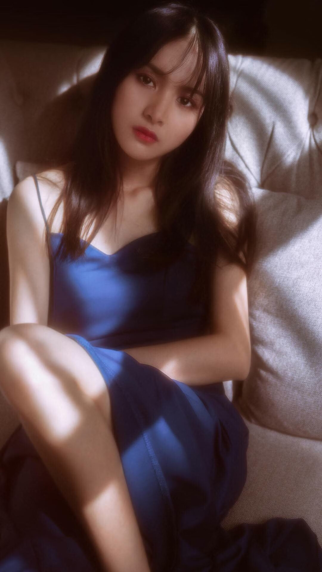 跨界巅峰对决,曼城在西甲国家德比焦点战中完胜墨西哥队