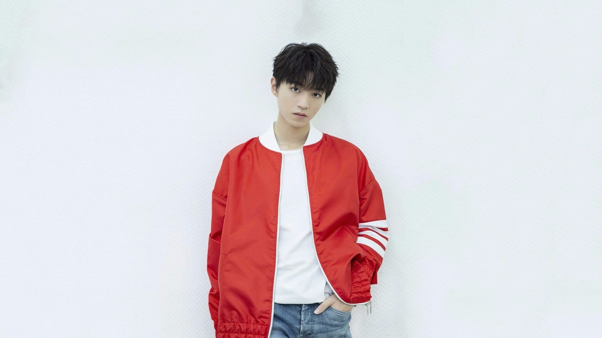 草蛇灰线,伏脉千里,尤文巅峰对决的终章与序曲