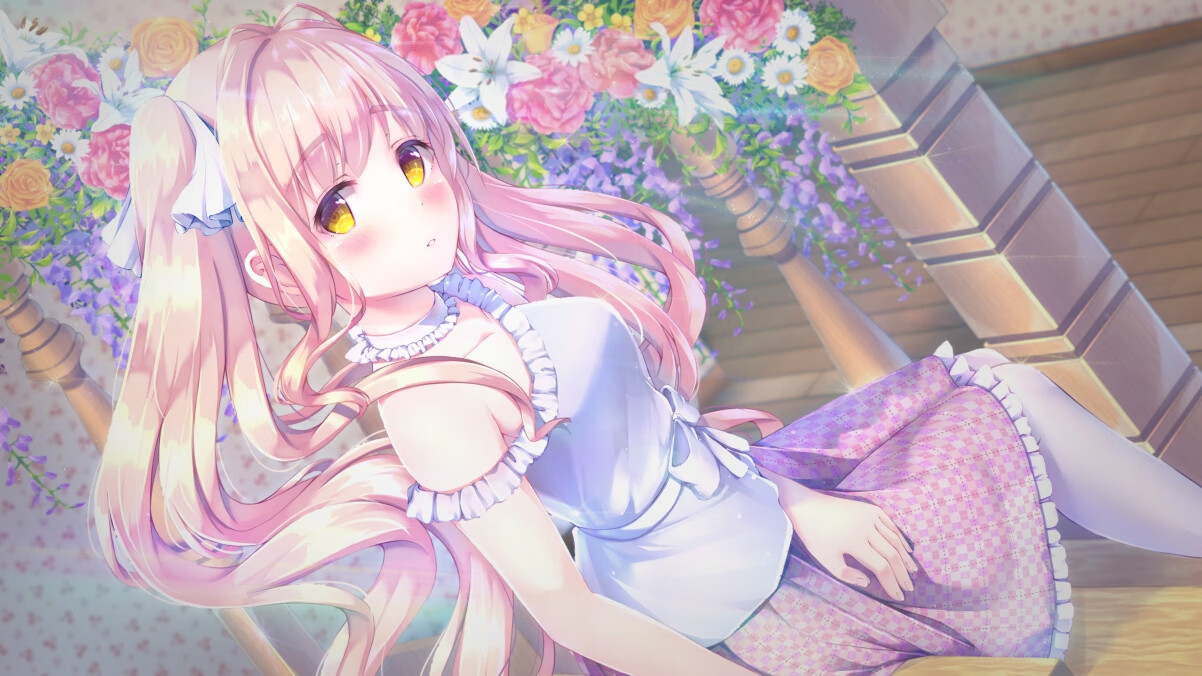 佛罗伦萨横扫克罗地亚,赖斯主宰西甲国家德比,足球世界的双重狂想曲