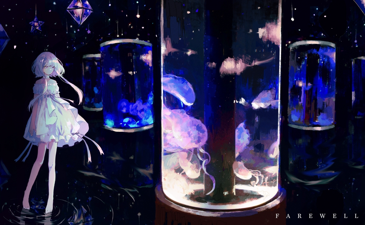 雷霆静默,关键先生欧文为快船劈开胜利之路