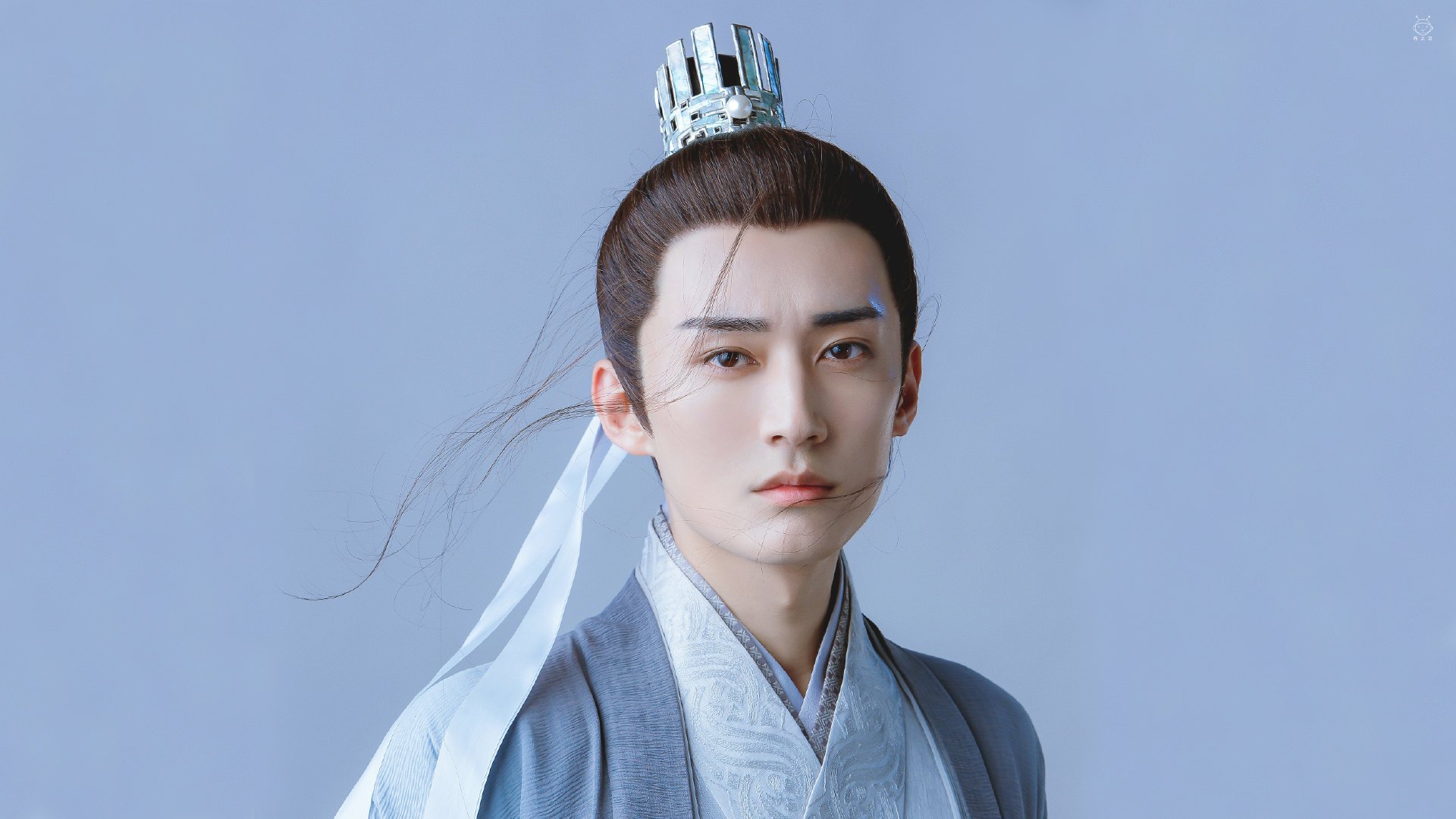 雷霆静默,关键先生欧文为快船劈开胜利之路