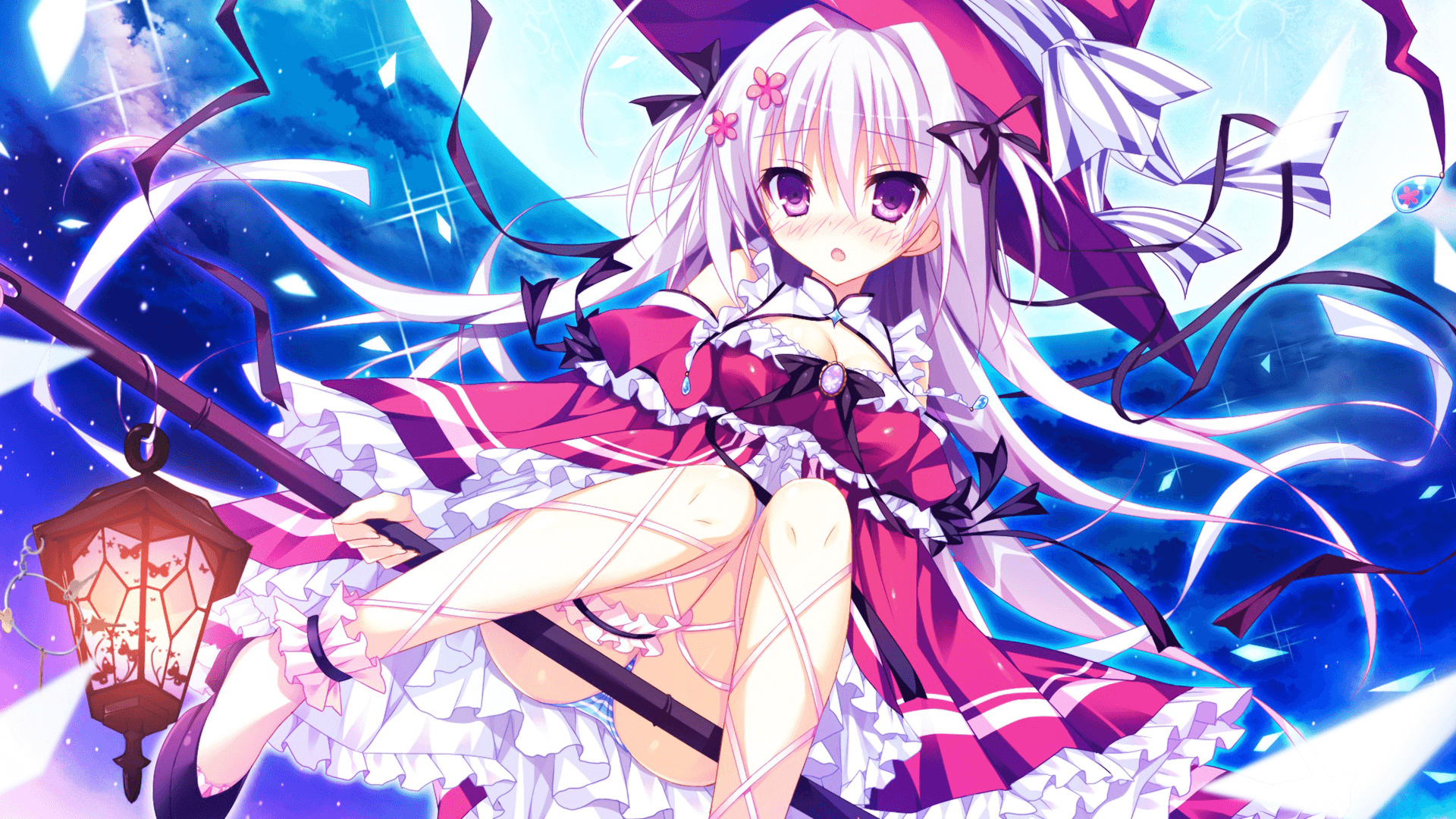 当雷鬼风暴遇上蔚蓝豪情,卡拉斯科在跨洲对决中重新定义核心