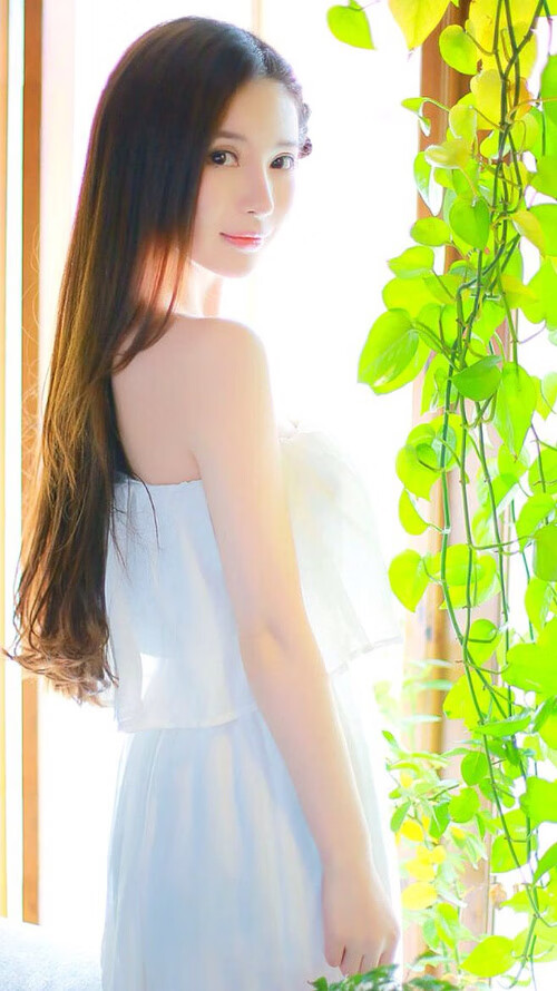 哨响之后,从意甲焦点战到开拓者压哨绝杀