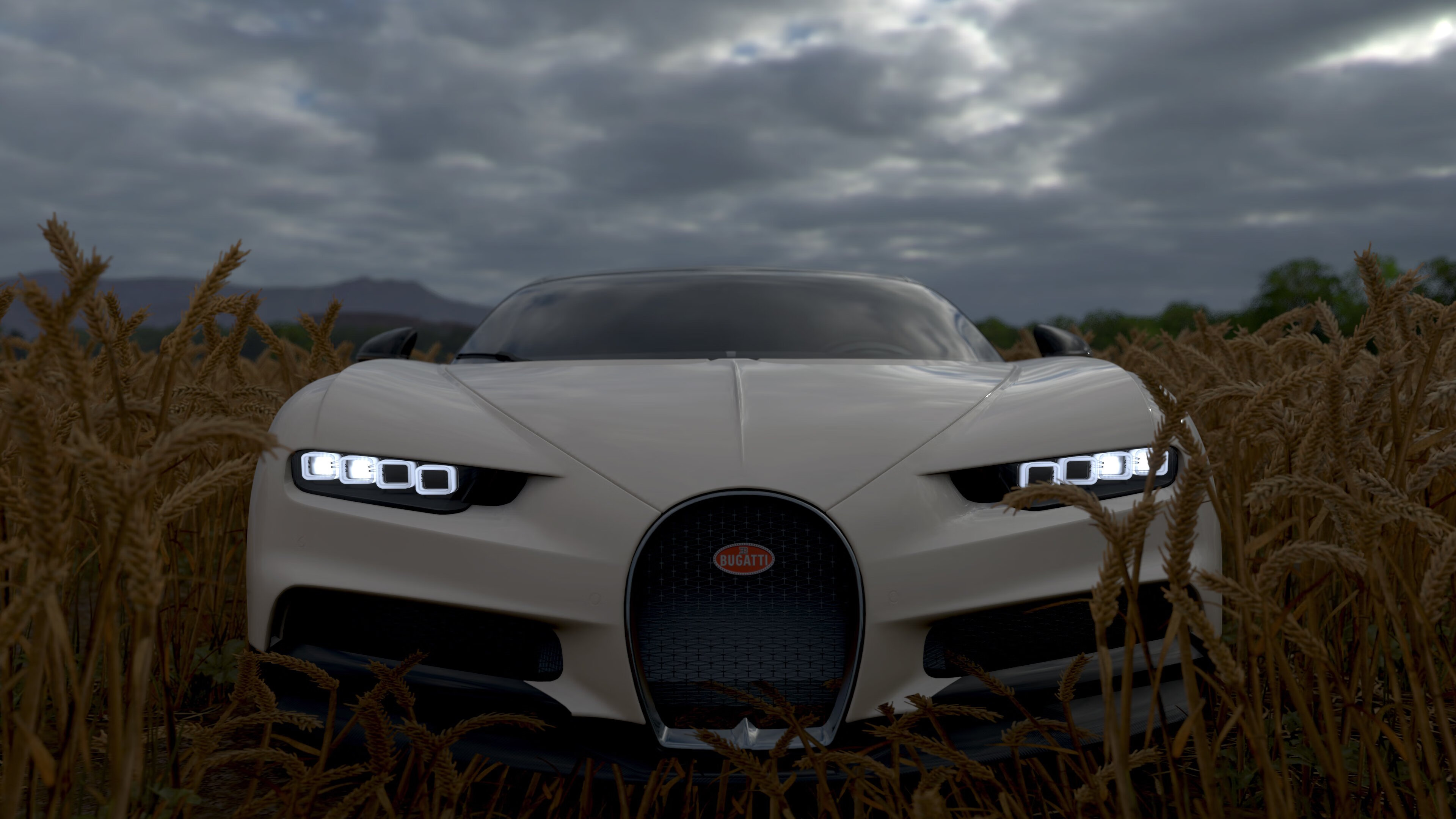 奥运关键战焦点,拉齐奥力克希腊,决胜周期之战