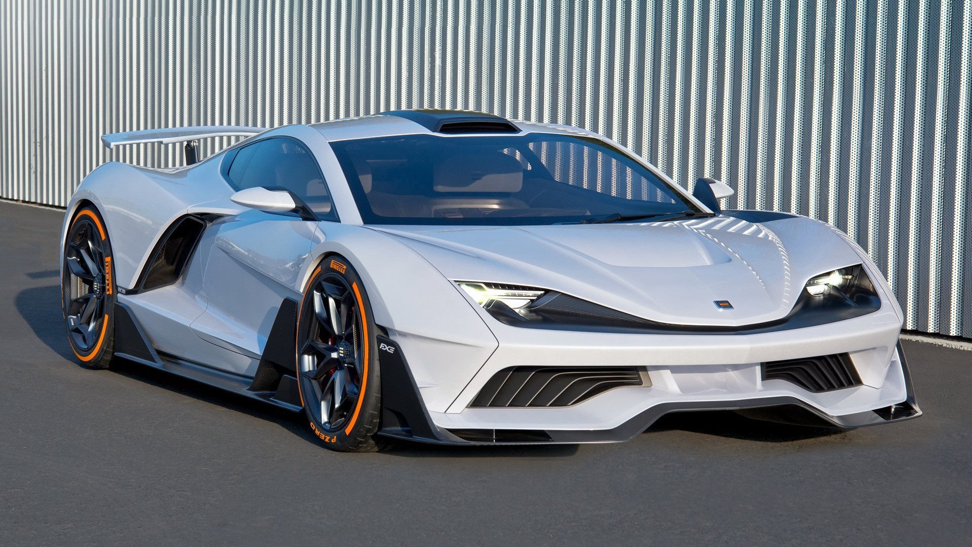 湖人淘汰赛惊险过关鹈鹕,米切尔化身关键先生锁定胜局