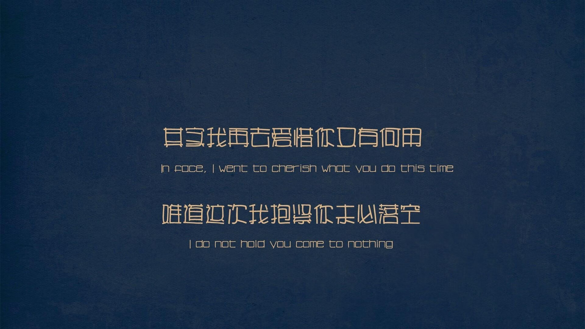 爱德华兹主宰赛场,尼克斯加时苦战力克新疆队