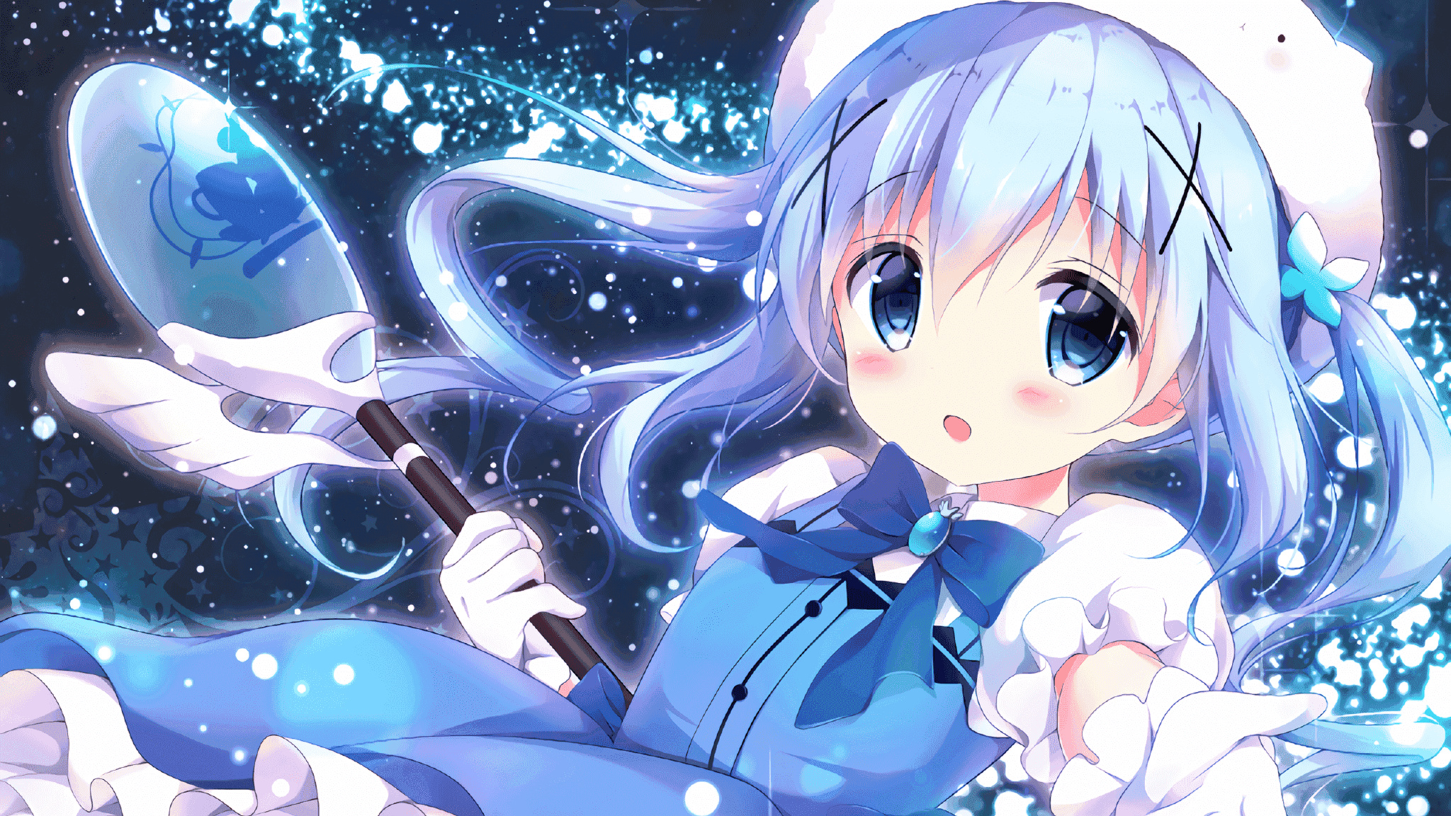 跨越东西方的关键先生,当深圳突围遇上戈贝尔接管