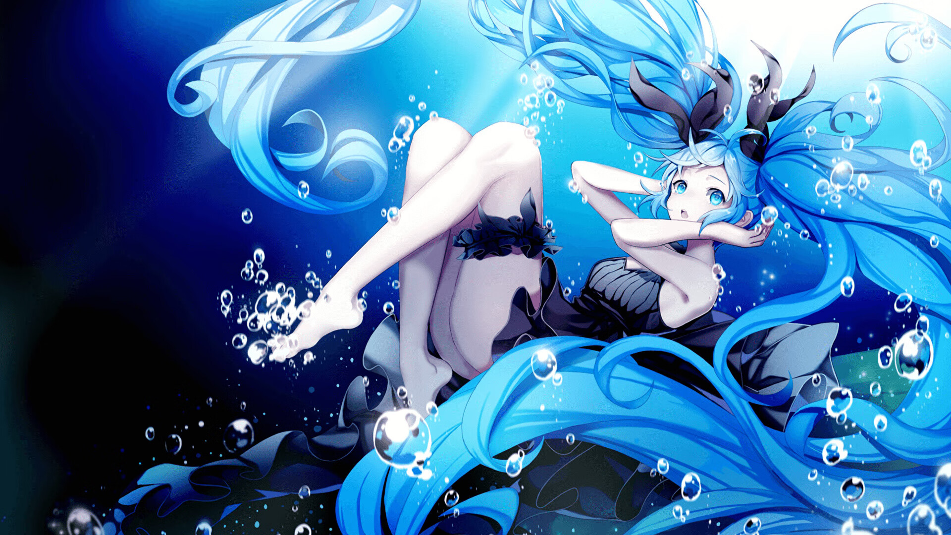 德甲争冠战焦点战,卡塔尔险胜加拿大的足球启示录