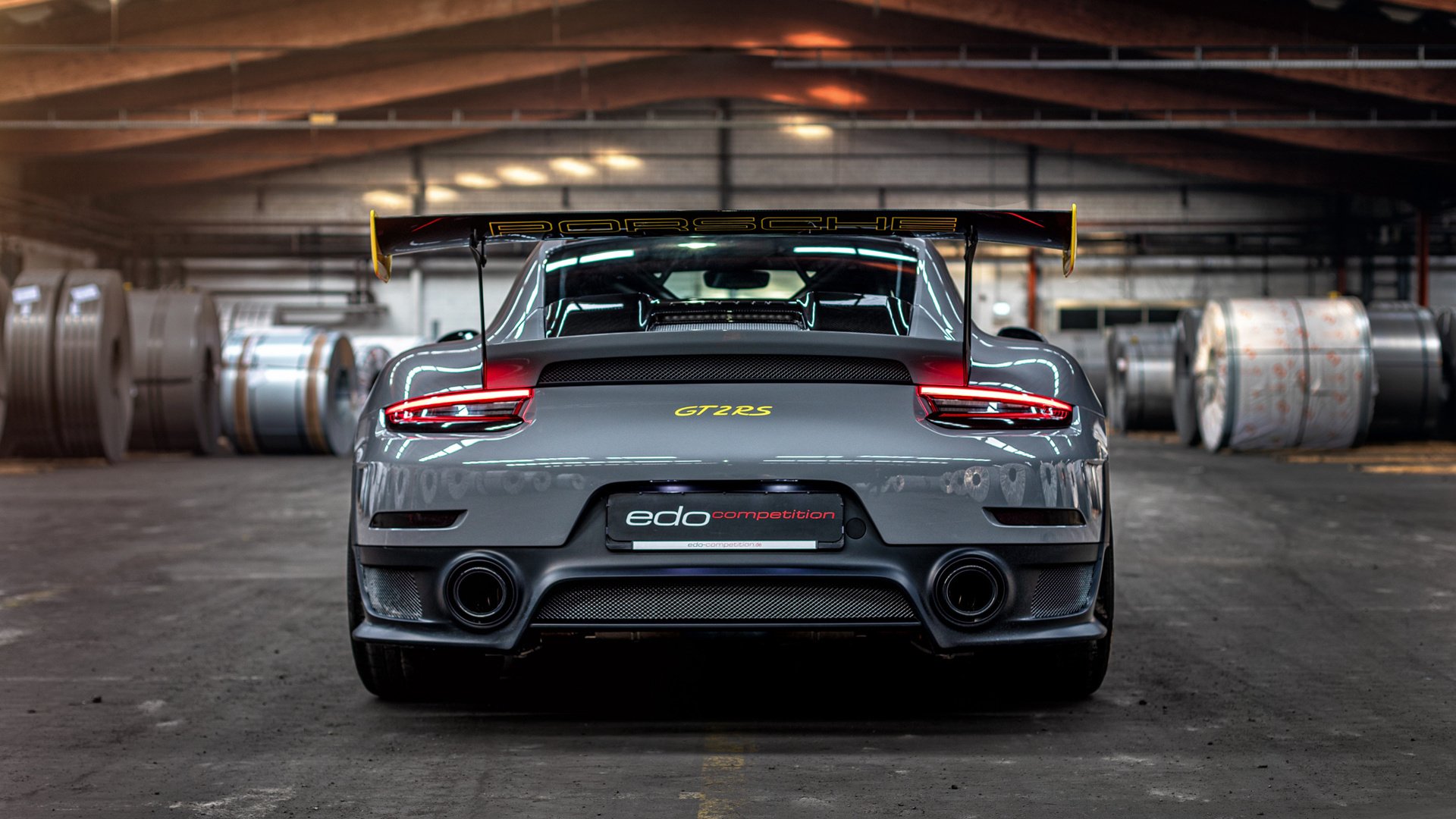 巴拉圭足球晋级与法比尼奥F1统治,体育激情交织的胜利篇章