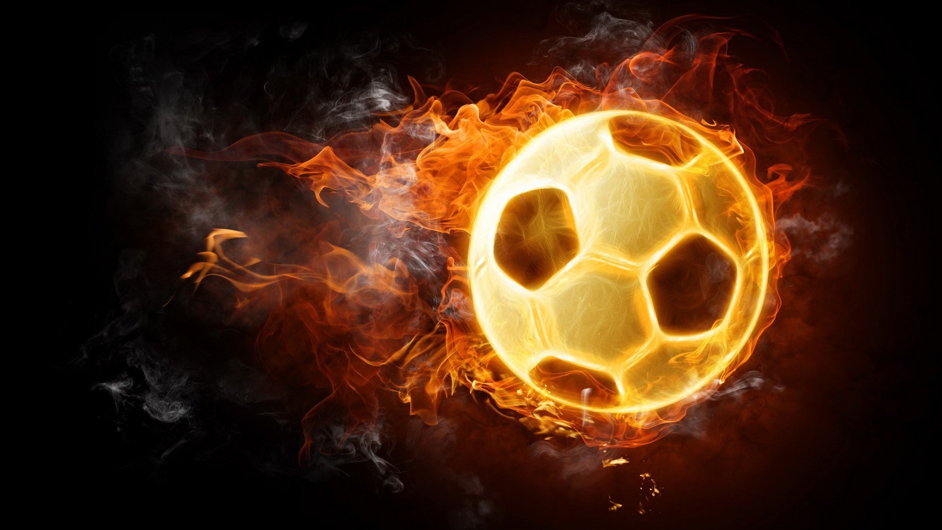 冷门与传奇,洪都拉斯掀翻袋鼠军团,久保建英一剑封喉