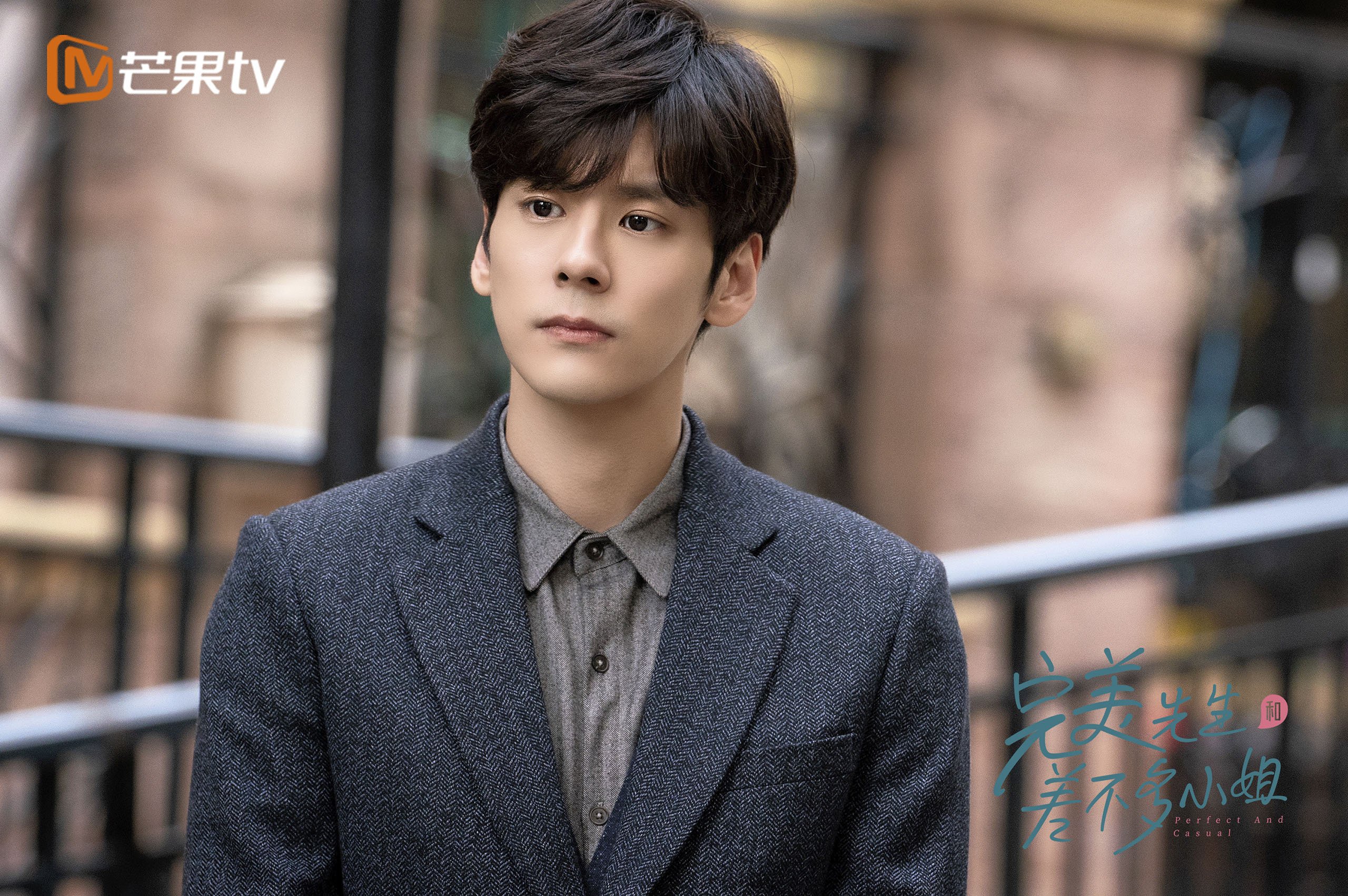 利物浦对阵加纳,罗德里的中场统治力让对手完全无解