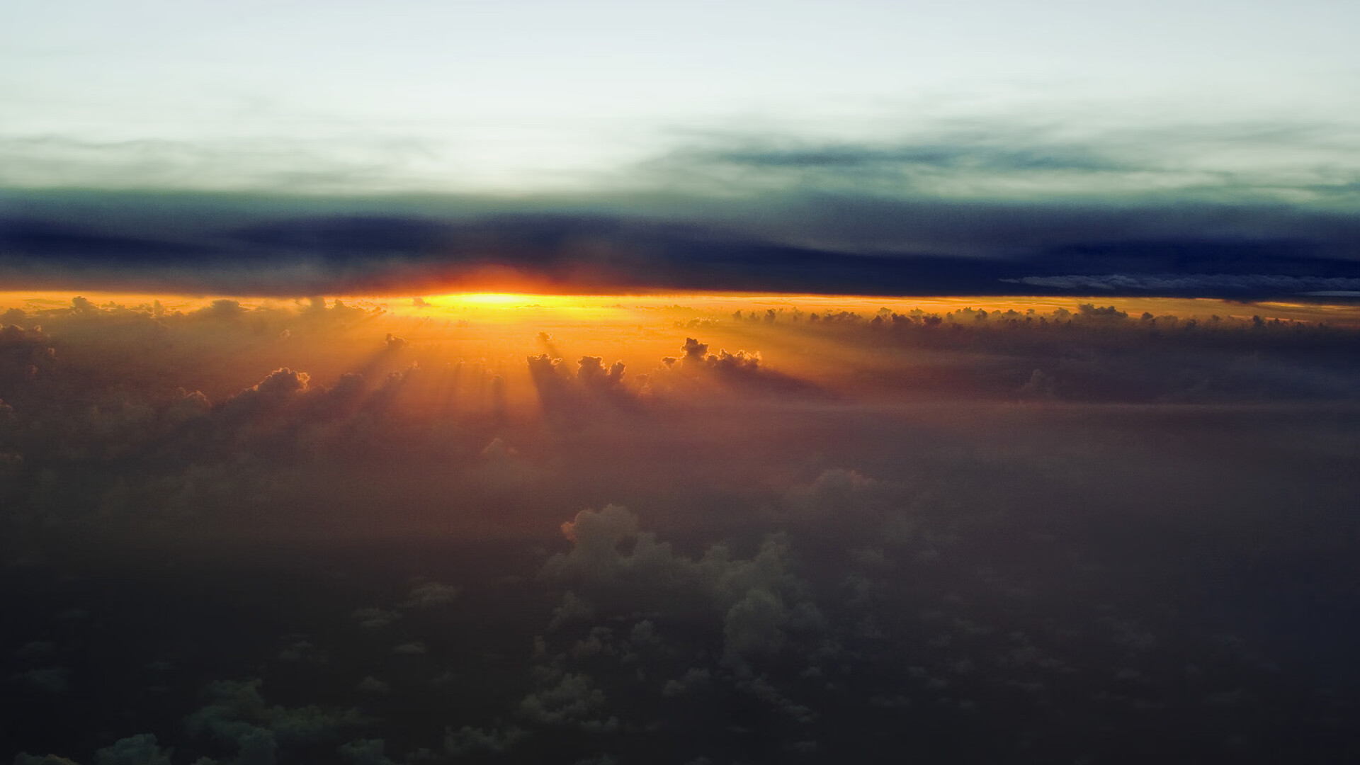 利物浦对阵加纳,罗德里的中场统治力让对手完全无解