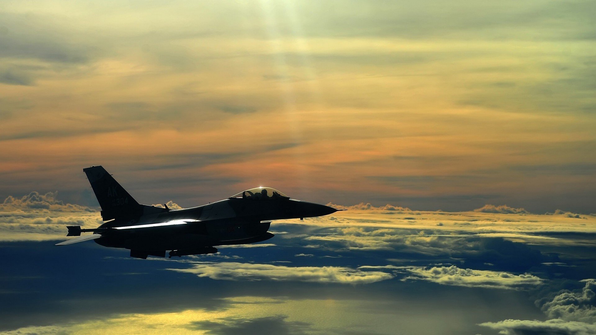 奥运关键战,卡塞米罗领袖风范接管比赛,巴西攻势如比利亚雷亚尔冲垮加拿大