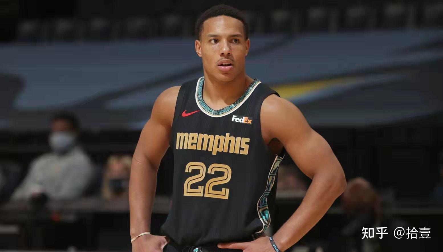 上海队对阵步行者,小贾伦关键制胜 上海队对阵步行者,小贾伦关键制胜