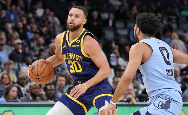 上海队对阵步行者,小贾伦关键制胜 上海队对阵步行者,小贾伦关键制胜