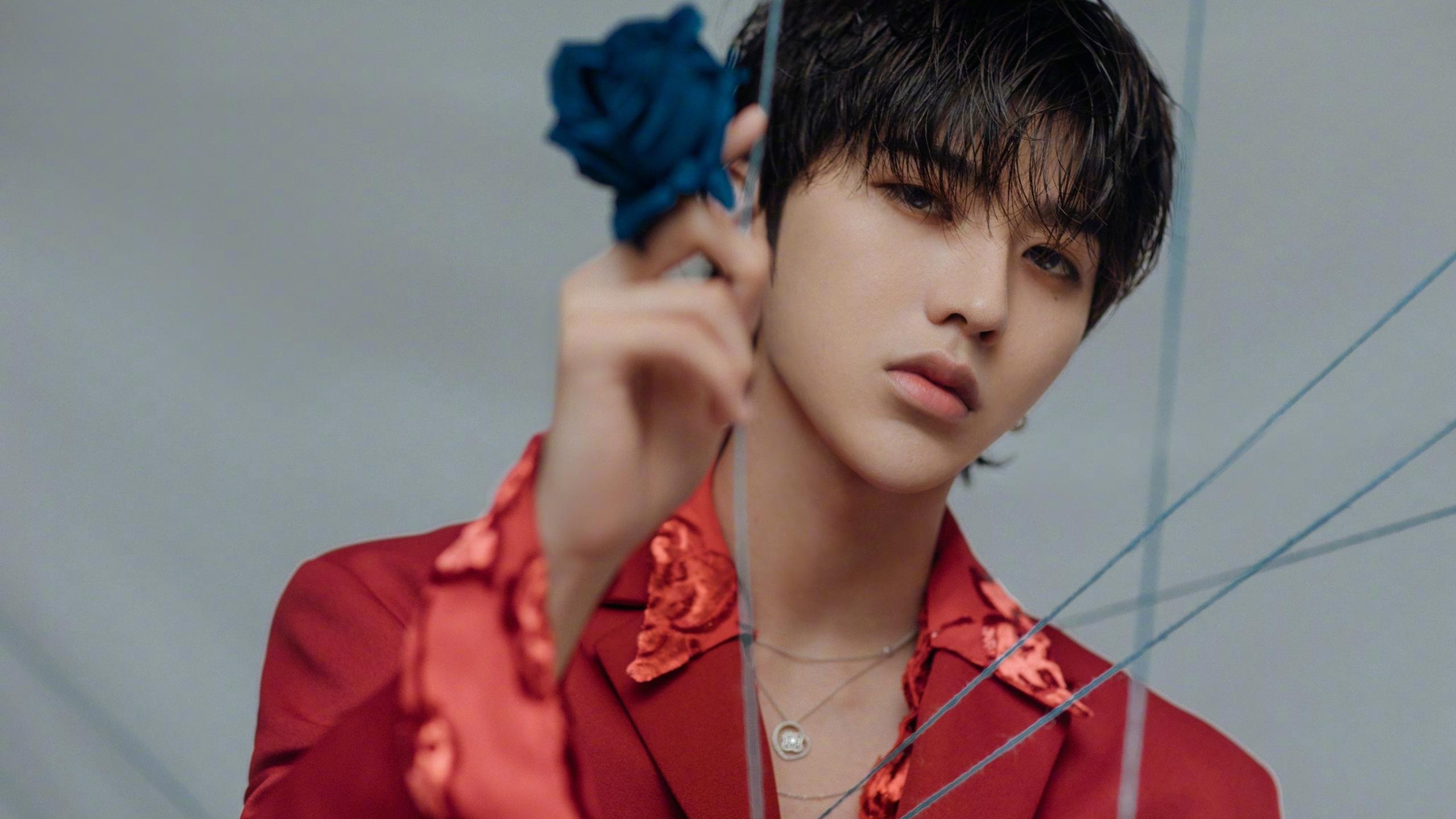 攻防一体的艺术,梅西的统治力与加拿大的崛起之战