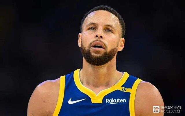 2026世界杯之夜,库里打出统治级数据 2026世界杯之夜,库里打出统治级数据