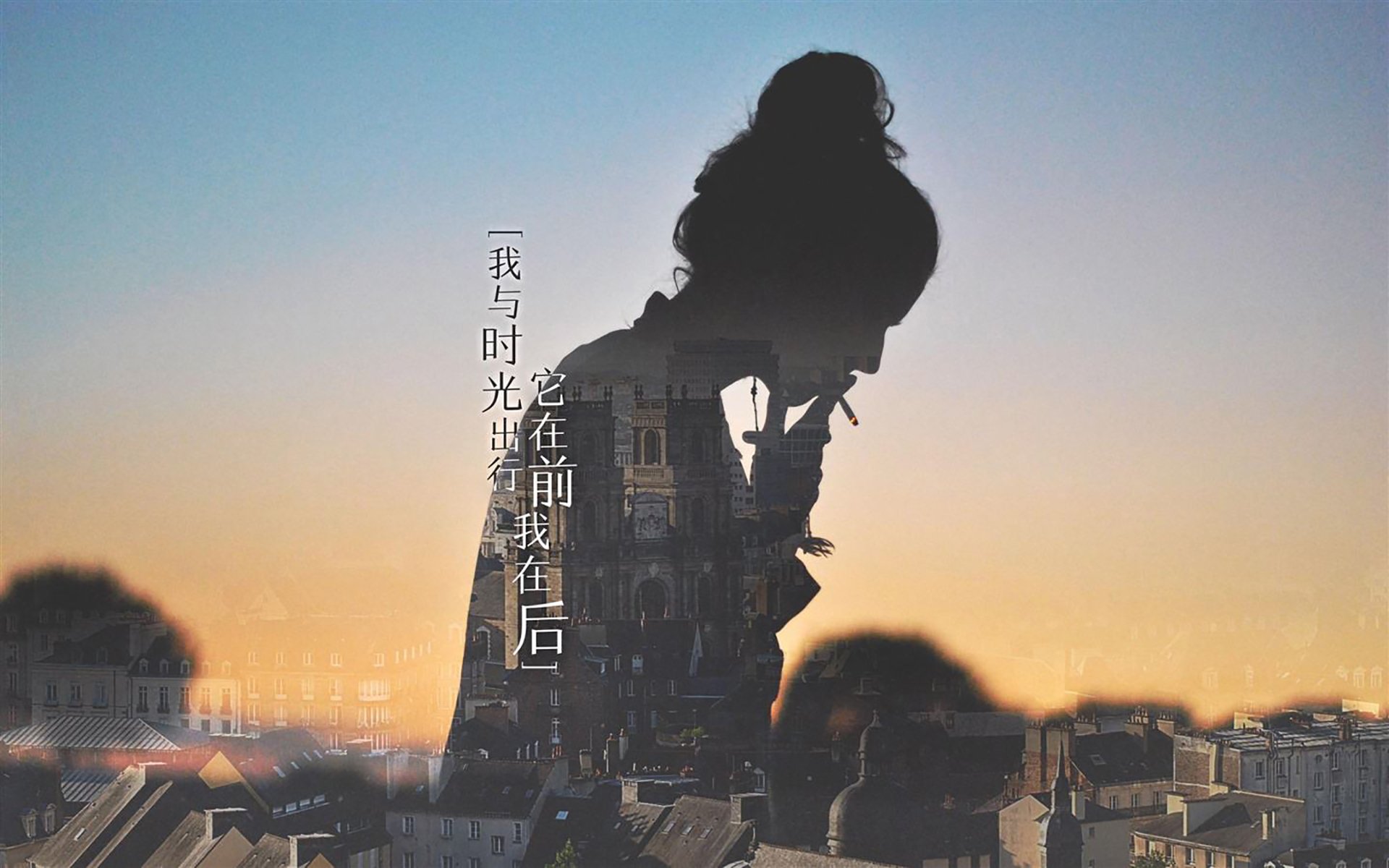 绿茵场上的巅峰对决,西甲国家德比焦点战与切尔西硬仗取胜委内瑞拉