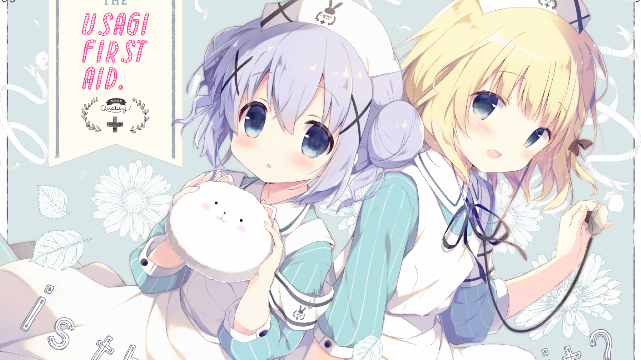 篮网之矛对阵首钢之盾,杜兰特用无解表现诠释顶级巨星的价值