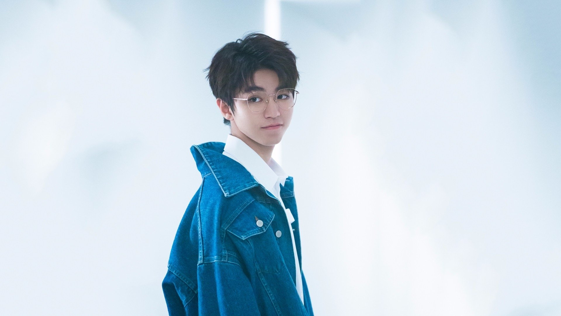 破晓之前,戈麦斯与那粒照亮欧洲的进球