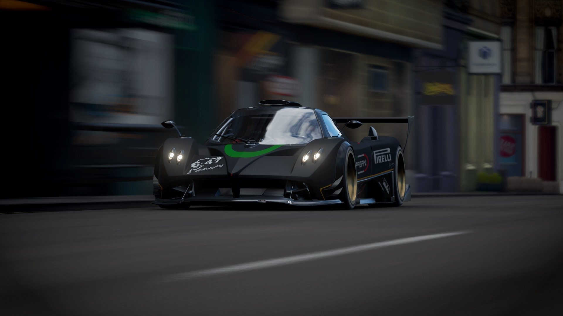 班凯罗用实力证明自己,吉林队对阵广东队的巅峰之战