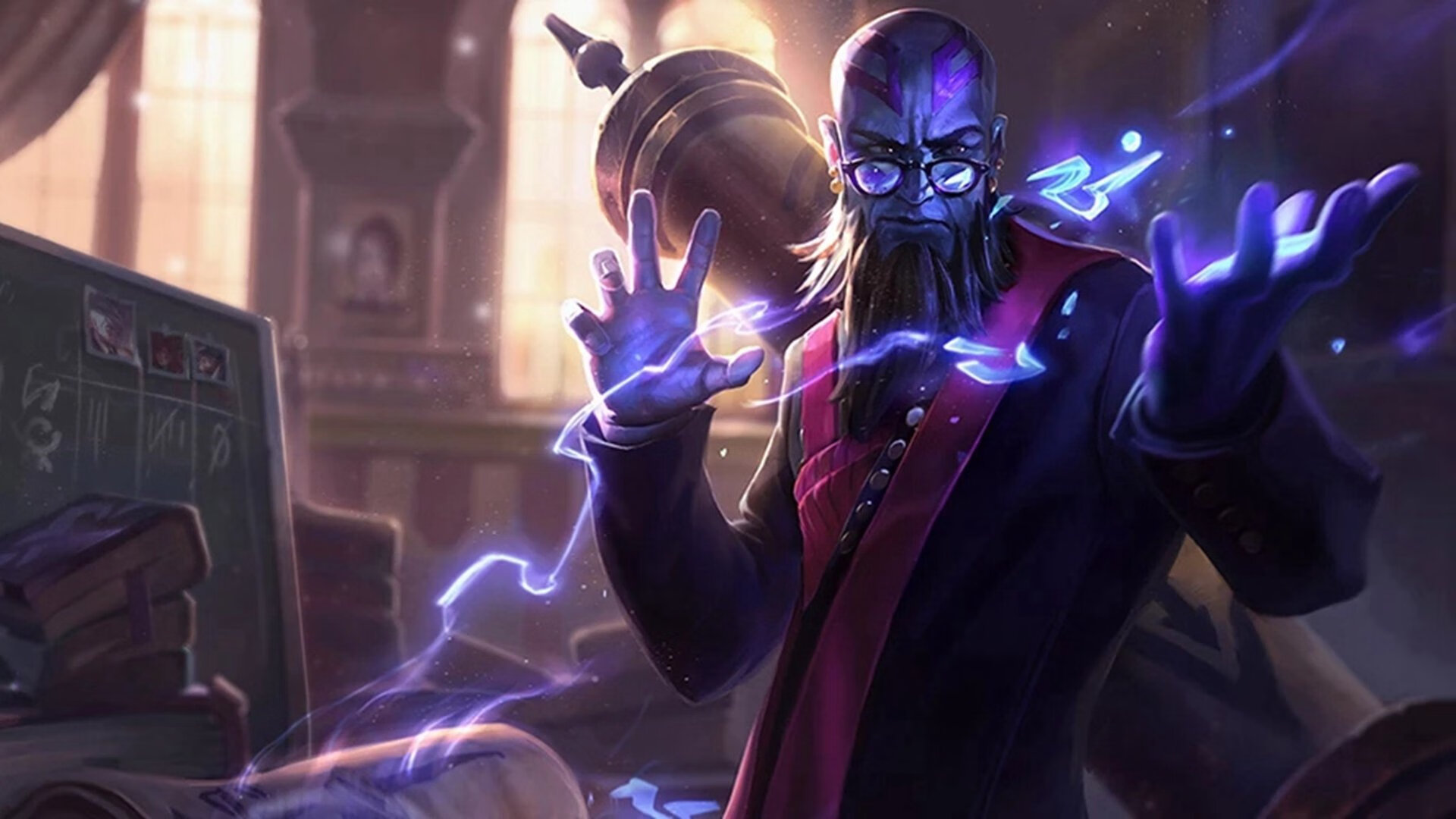 跨界传奇,西班牙防守锁死沙特,若日尼奥NBA总决赛接管比赛