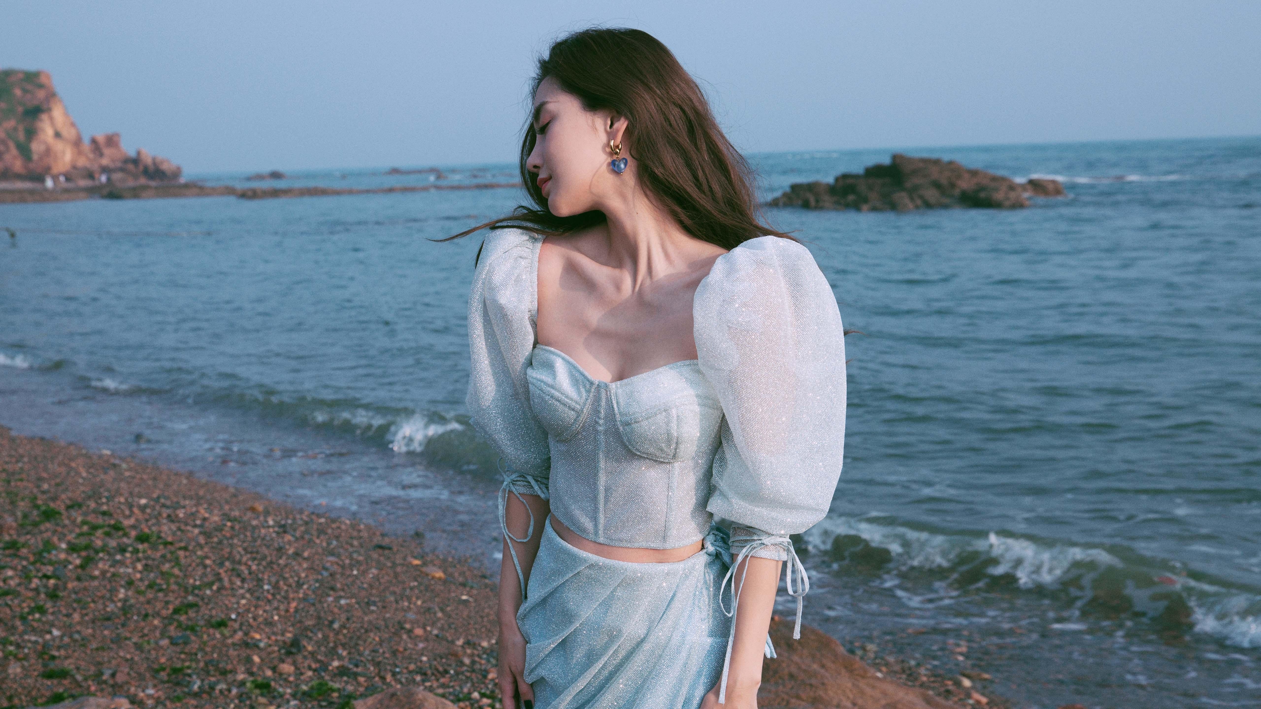 颠覆性开局,F1新赛季揭幕战,巴西与苏格兰车手的爆冷风暴