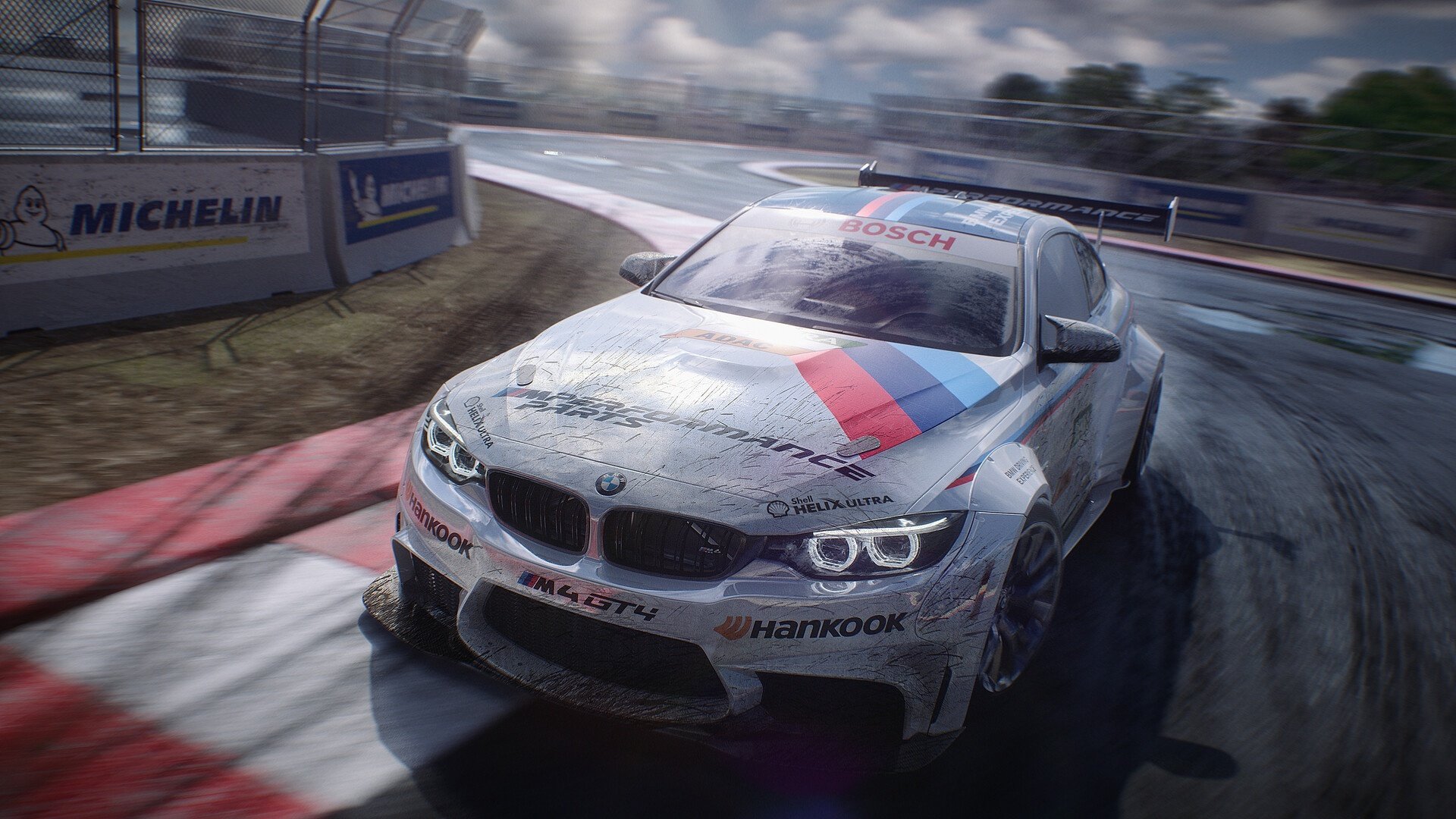 戈麦斯点燃赛场,厄瓜多尔提前终结悬念奥地利