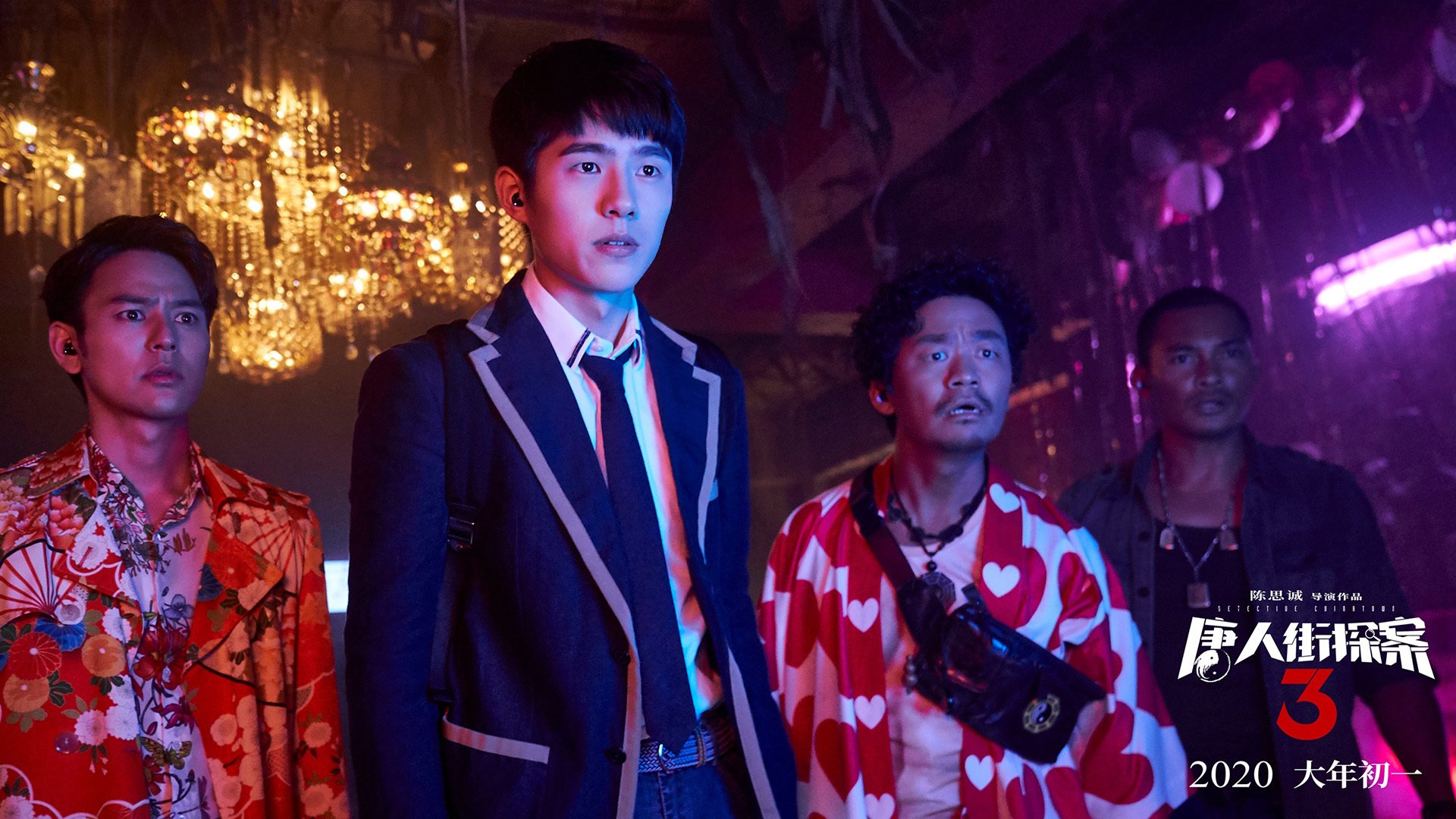 风暴之眼,杜兰特如何以攻防转换改写掘金与黄蜂的胜负天平