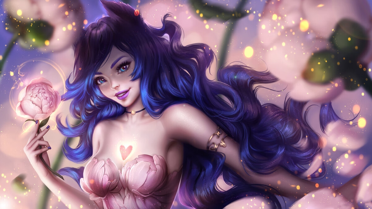 欧冠无解之夜,映射出詹姆斯生涯最绝望的对手群像