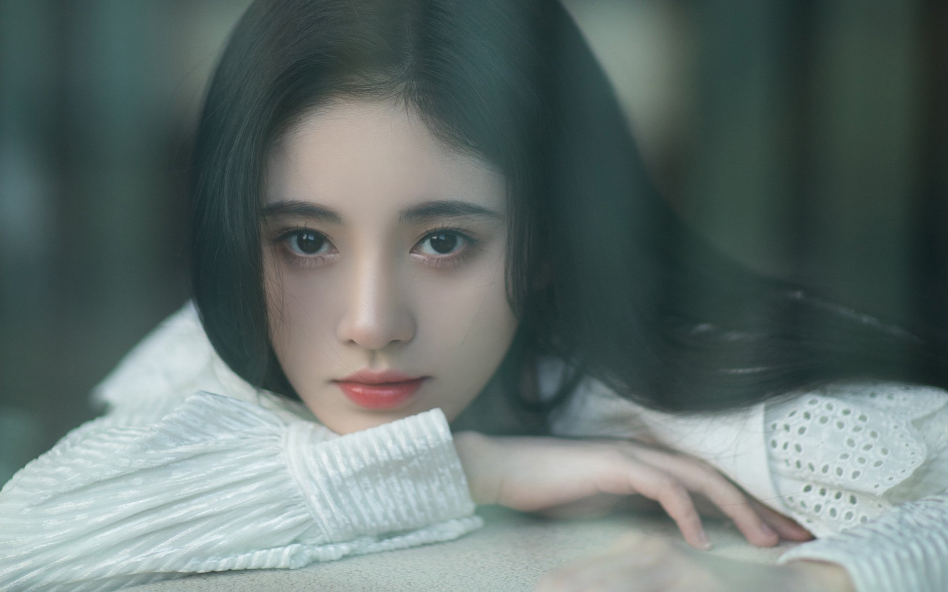 萨卡个人能力完全展现,巴黎对阵阿森纳的璀璨之夜